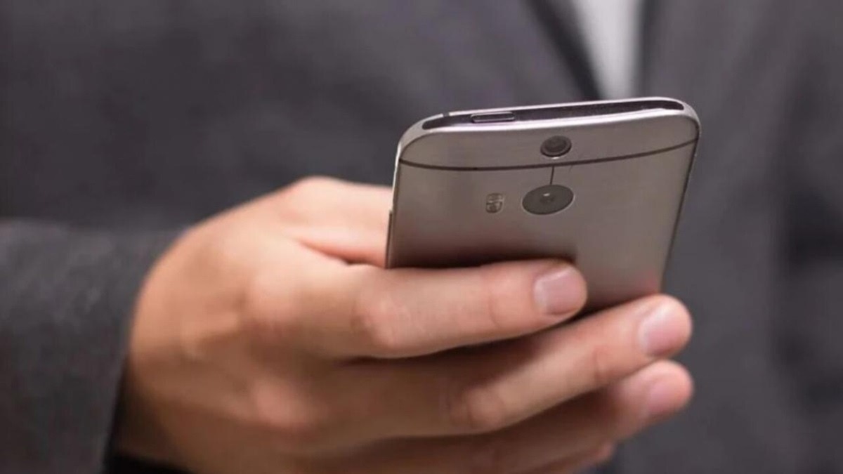 डोनाल्ड ट्रंप के नाम पर करोड़ों की ठगी, एप में लोगों से करवाया इंवेस्टमेंट और हो गए रफूचक्कर