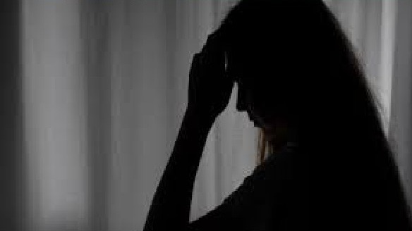 सांकेतिक तस्वीर