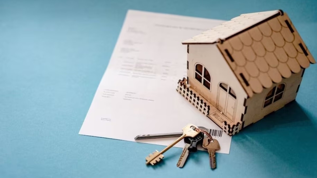 (प्रतीकात्मक तस्वीर)