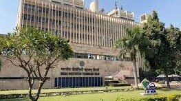 IIT द‍िल्ली ने जारी किया UP-PG-PhD का र‍िवाइज्ड करीकुलम, 10 साल बाद हुआ चेंज, जान‍िए- नया क्या है?