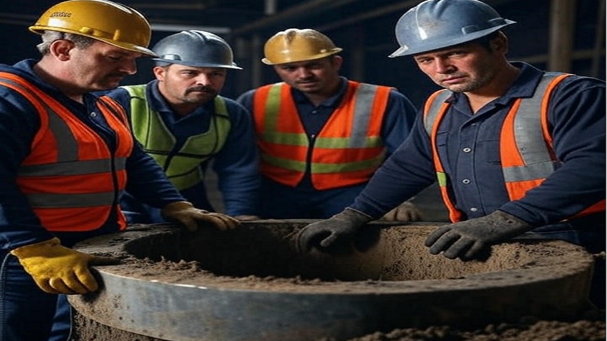 सांकेतिक तस्वीर