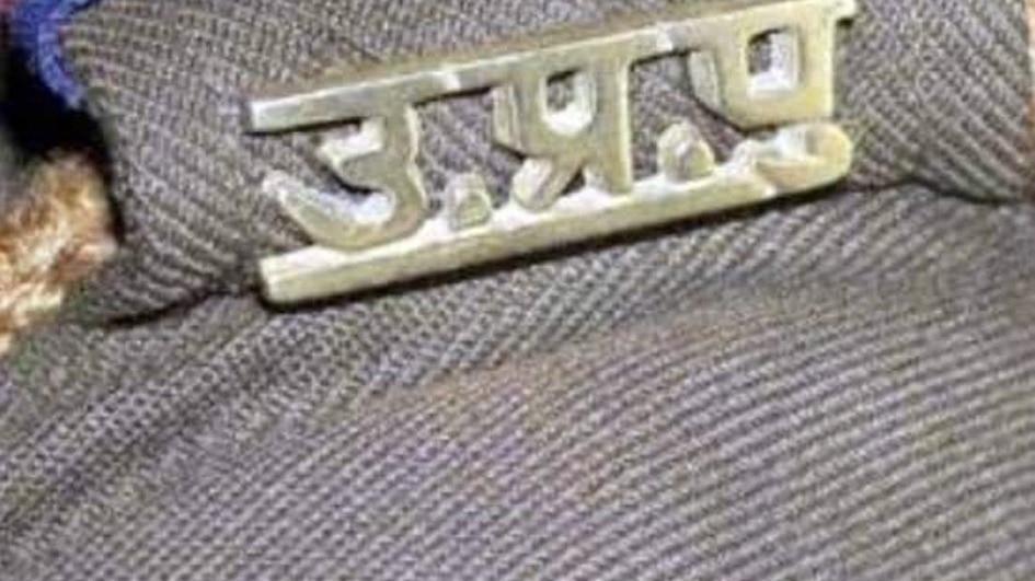 Two UP Police Sub-Inspectors Suspended for Bribery