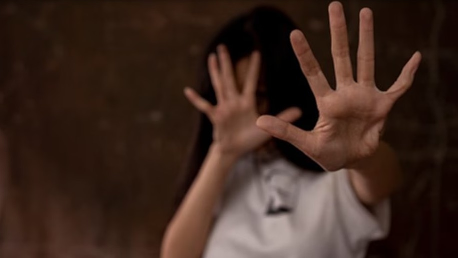 सांकेतिक तस्वीर