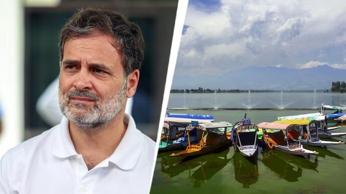 ndia Today's news menu today