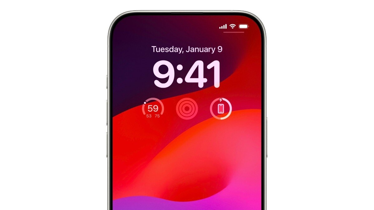Image source: Apple Hub/ X (formerly Twitter)