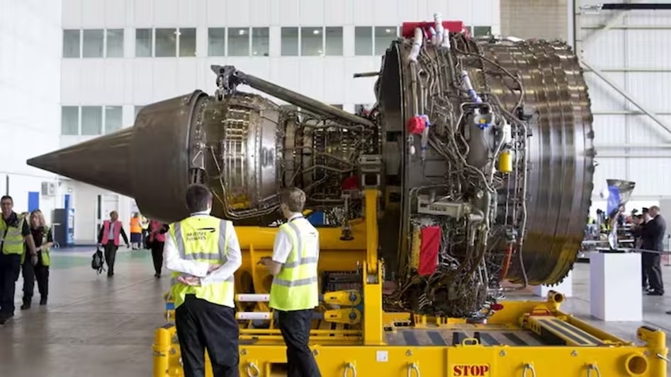 Aaj Ki Taza Khabar: पढ़ें 28 मई 2025 की सुबह की टॉप खबरें और अन्य समाचार