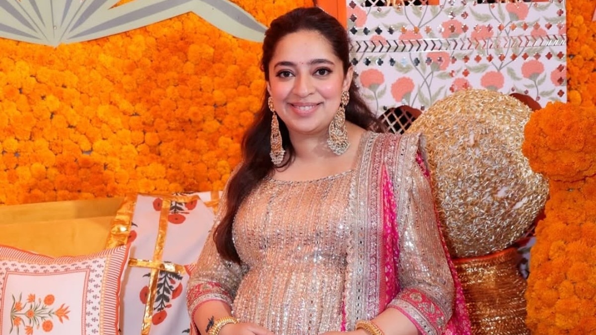 मां बनने के लिए किया लंबा इंतजार, सहा मिसकैरेज का दर्द, डायरेक्टर ने बताया कैसे IVF से पूरा हुआ सपना