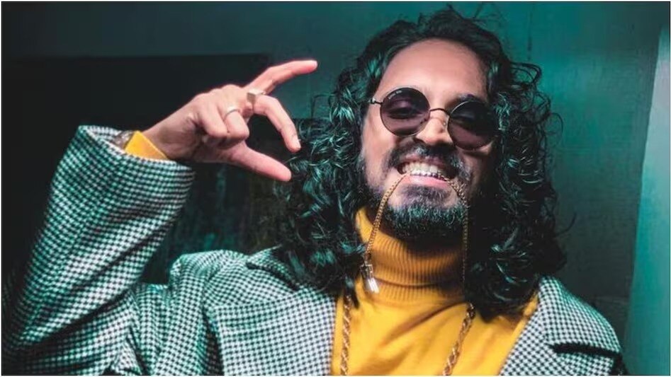 एमीवे बंटाई