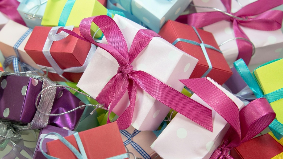 सांकेतिक तस्वीर