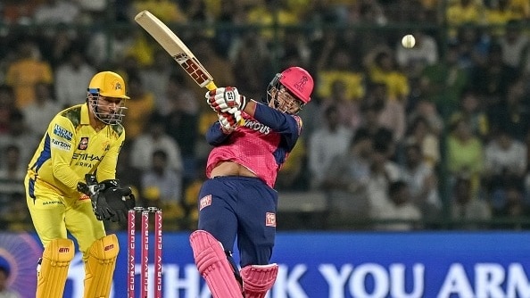 14 साल के वैभव के शतक से 27 करोड़ी पंत के फ्लॉप शो तक... IPL 2025 में इन खिलाड़ियों ने बटोरी सुर्खियां