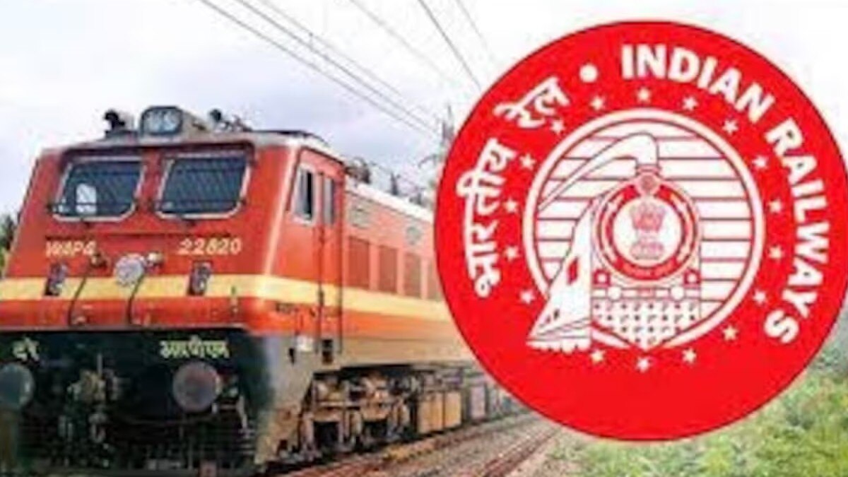 (सांकेतिक तस्वीर)