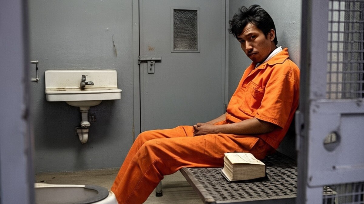 76 यौन उत्पीड़न के थे केस, कोर्ट ने कर दी 378 साल की जेल! कई साल बाद लड़की के आरोप निकले फर्जी