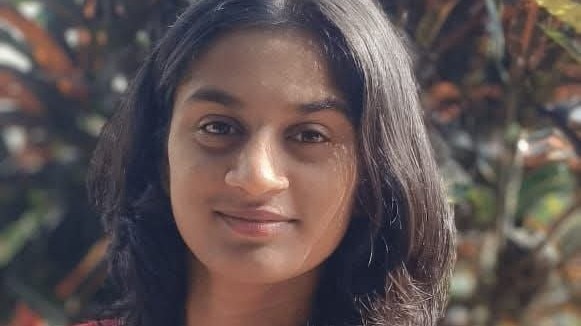 Engineering student dies by suicide in Karnataka hostel, note cites academic pressure