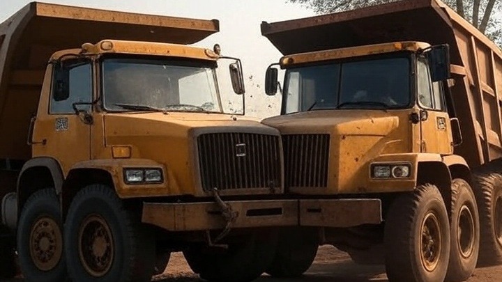 यह एआई जेनरेटेड सांकेतिक तस्वीर है.