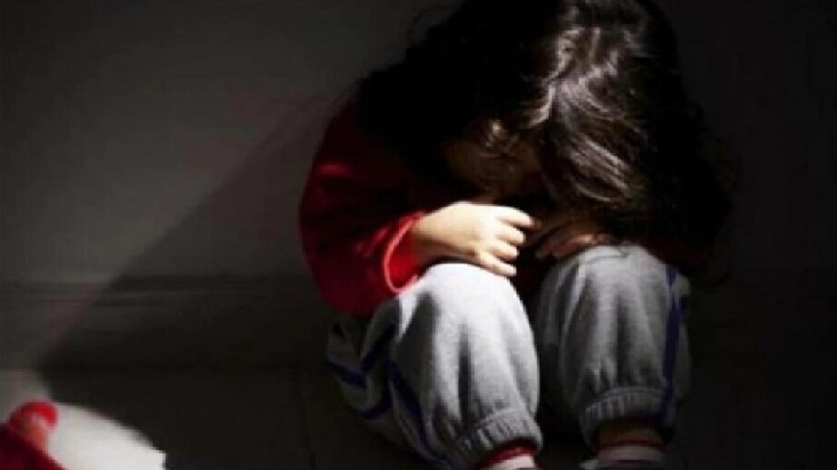 (प्रतीकात्मक तस्वीर)