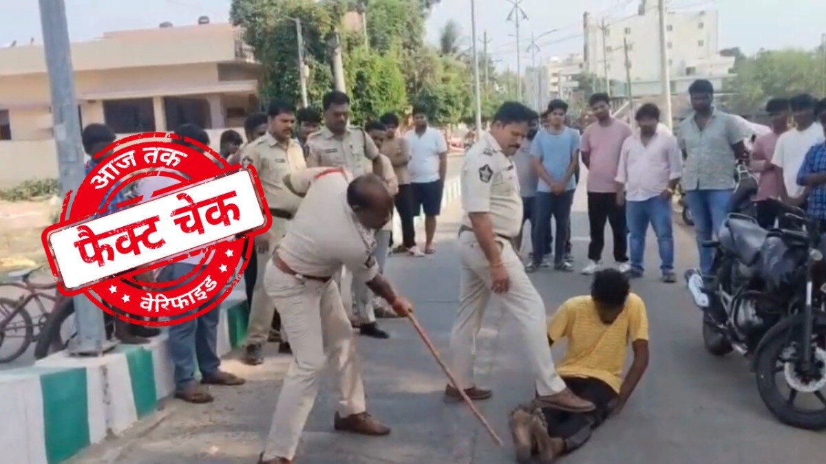 सोशल मीडिया यूजर्स