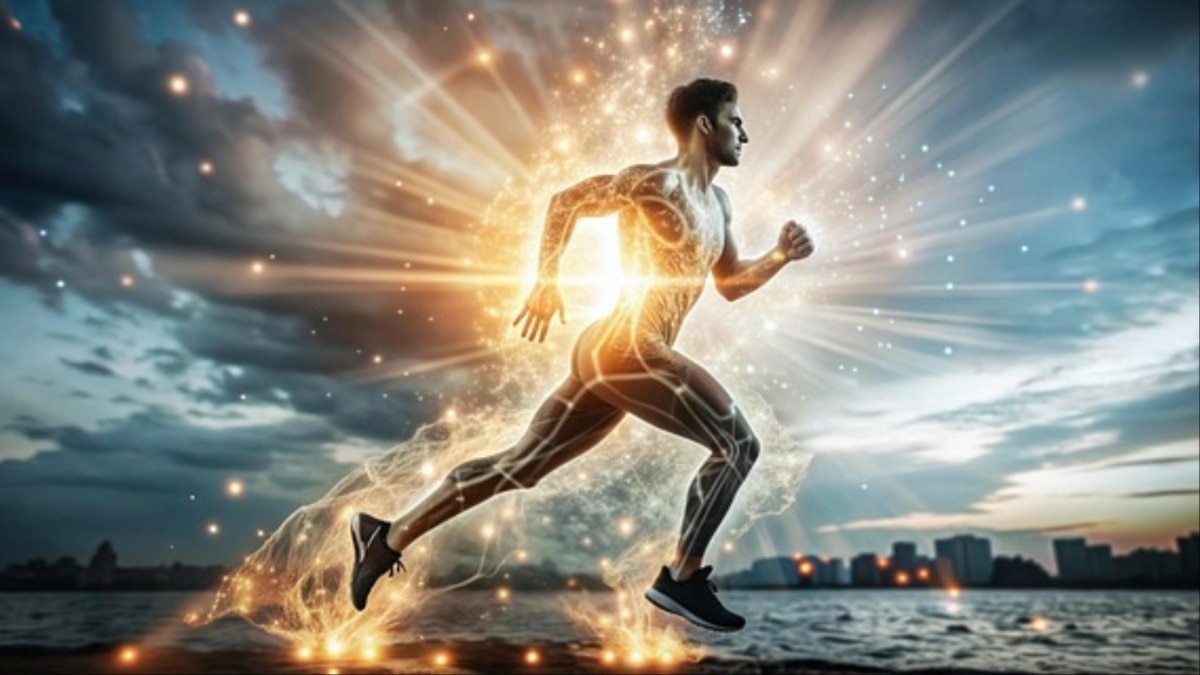 कुछ चीजों से आपकी इम्यूनिटी और फोकस बूस्ट होती है.