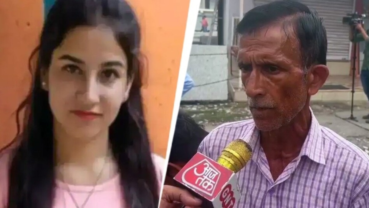 Aaj Ki Taza Khabar: पढ़ें 30 मई की शाम की टॉप खबरें और अन्य समाचार