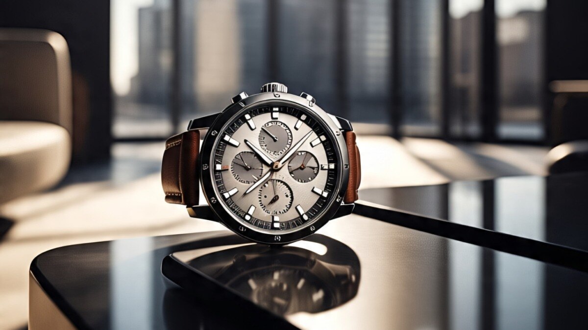 प्रतीकात्मक फोटो. (Meta AI)