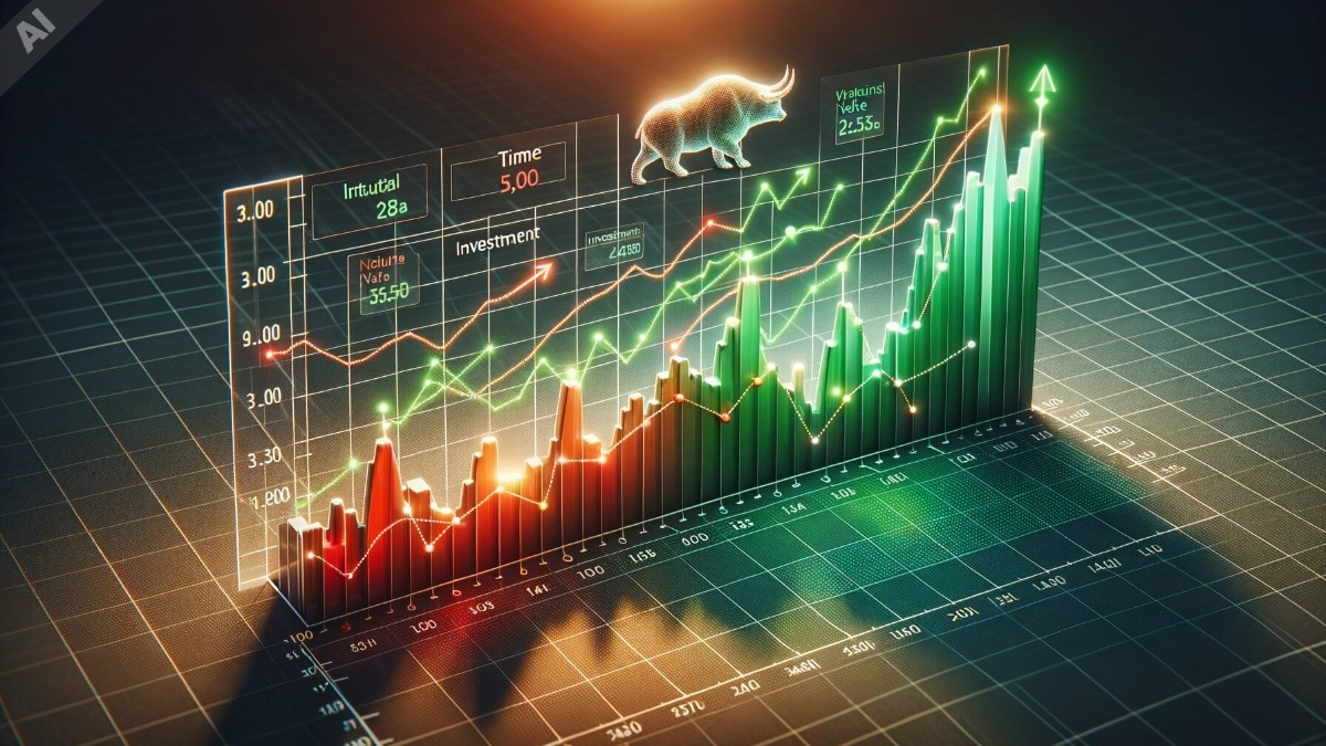Most Profitable Companies in India 