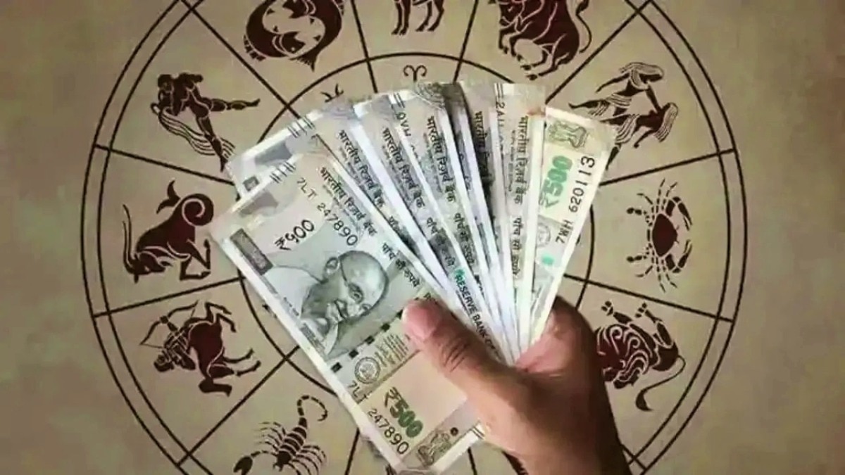 June 2025 Monthly Horoscope: जून का महीना आज से हुआ शुरू, इन 5 राशियों की पलट जाएगी किस्मत