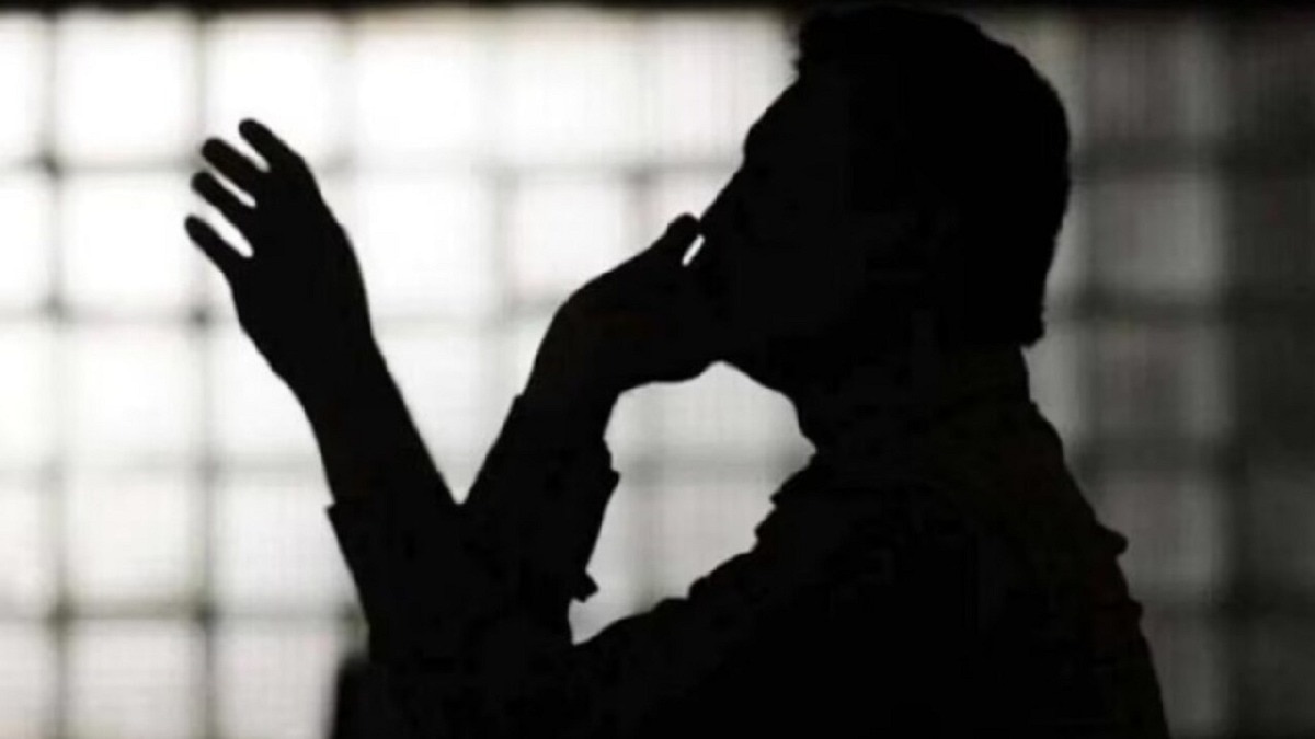 सांकेतिक तस्वीर