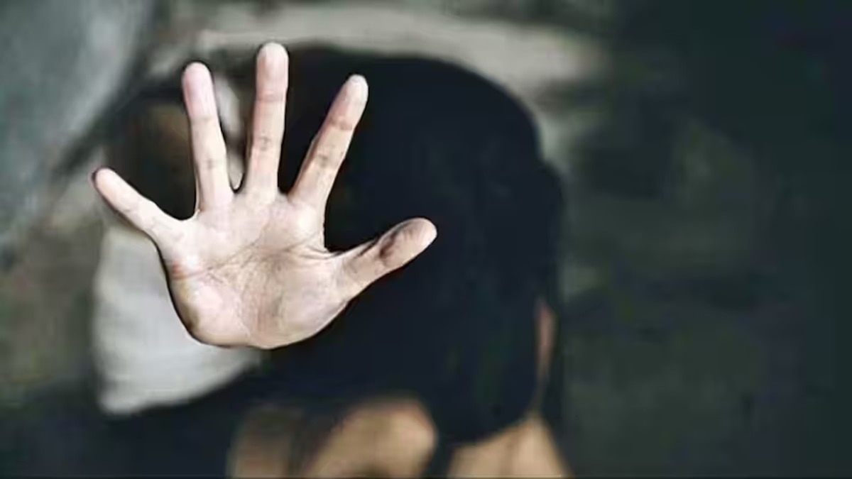 प्रतीकात्मक फोटो.