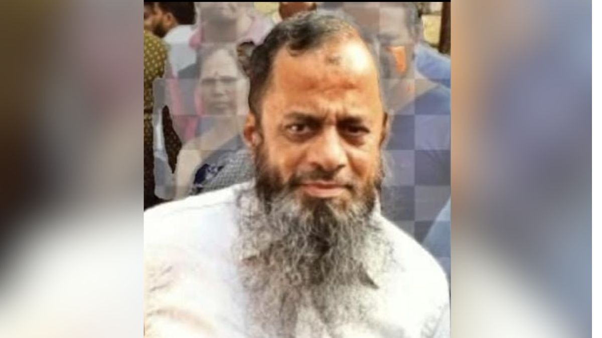 महाराष्ट्र: आतंकी साकिब नाचन के खिलाफ ATS की बड़ी कार्रवाई, ठाणे के कई इलाकों में छापेमारी