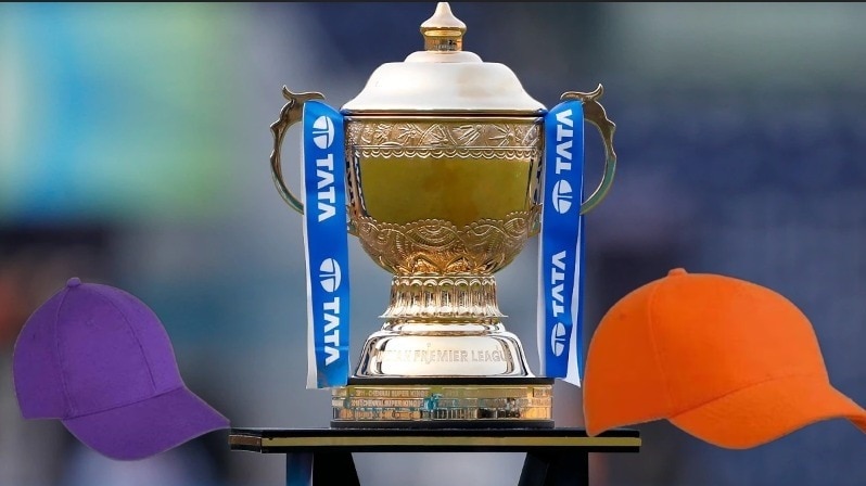 साई सुदर्शन ने ऑरेंज कप पर जमाया कब्जा.