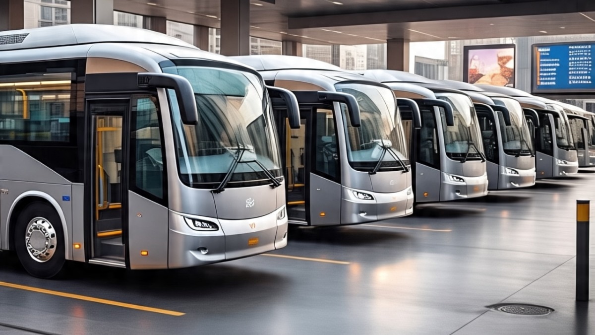 प्रतीकात्मक फोटो. (Meta AI)