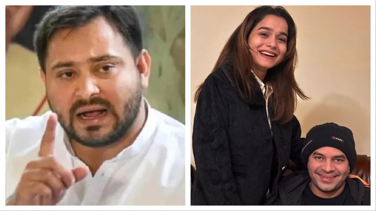 फाइल फोटो