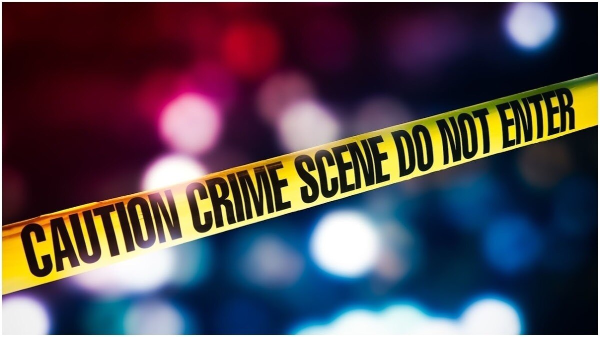 प्रतीकात्मक फोटो.