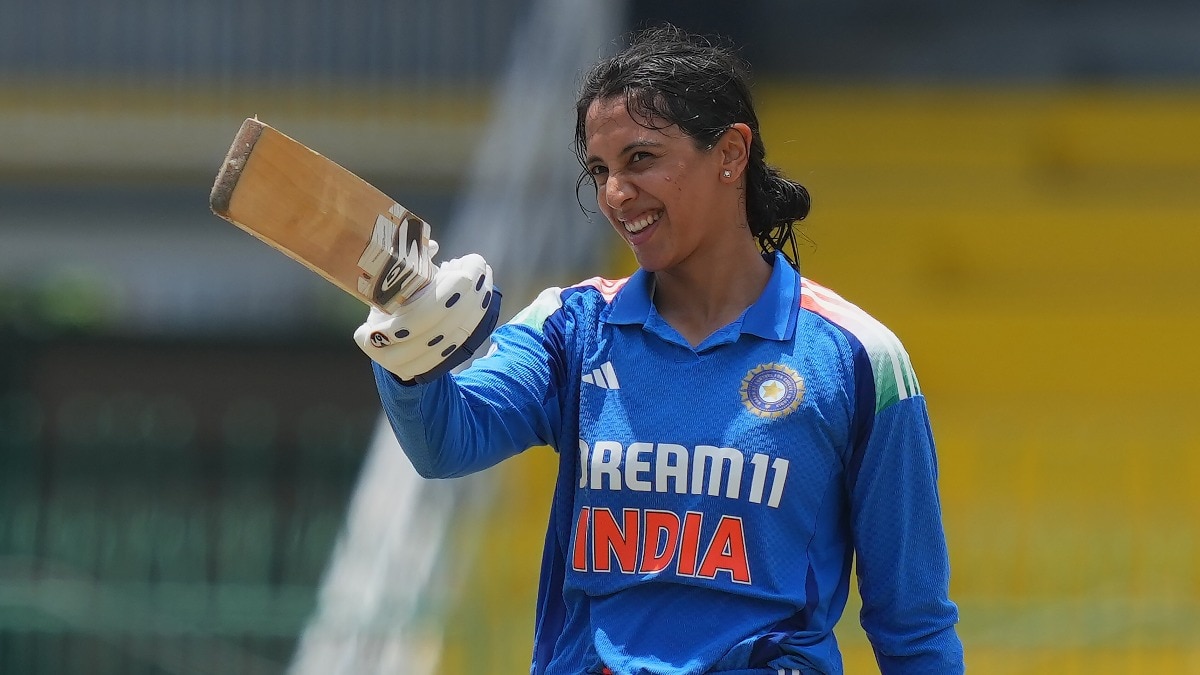 महिला वर्ल्ड कप के लिए वेन्यू और तारीख आई सामने, पाकिस्तानी टीम यहां खेलेगी मुकाबले