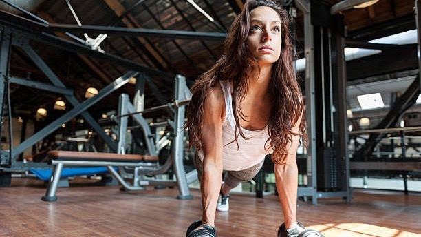 How to choose the right machine for weight: केबल, मशीन और फ्री वेट...वजन कम करने के लिए किससे करें एक्सरसाइज?