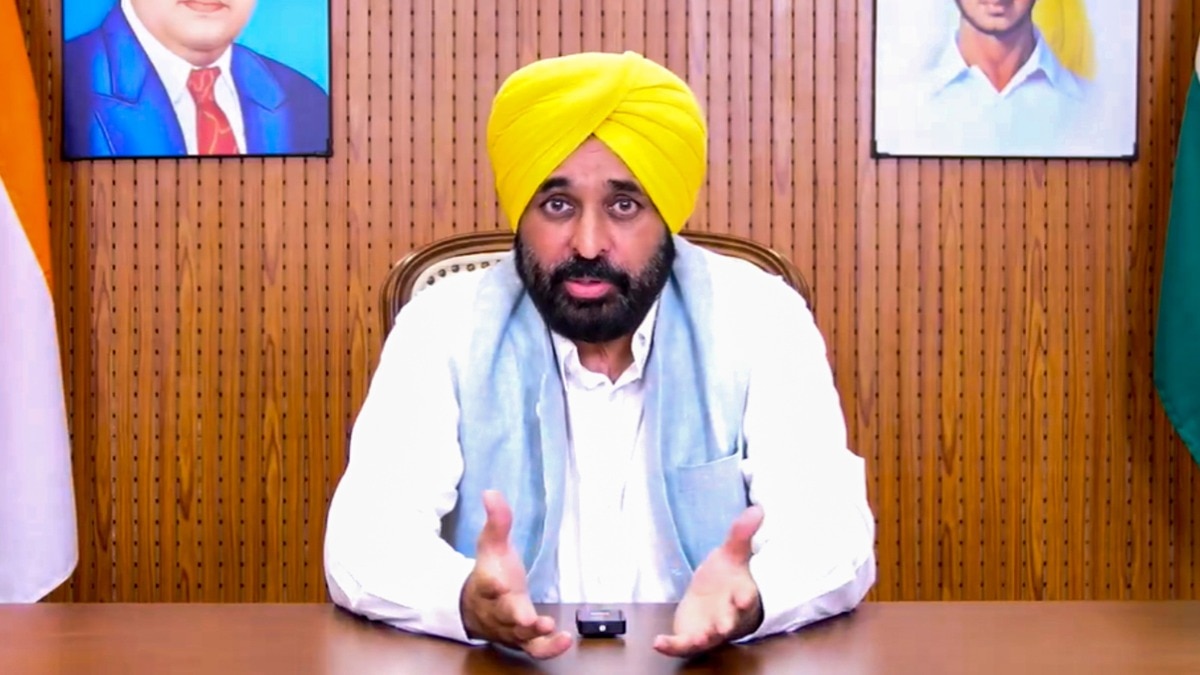 पंजाब के किसानों के लिए खुशखबरी, बदला गया भूमि कानून, अब मिलेगा ज्यादा मुआवजा