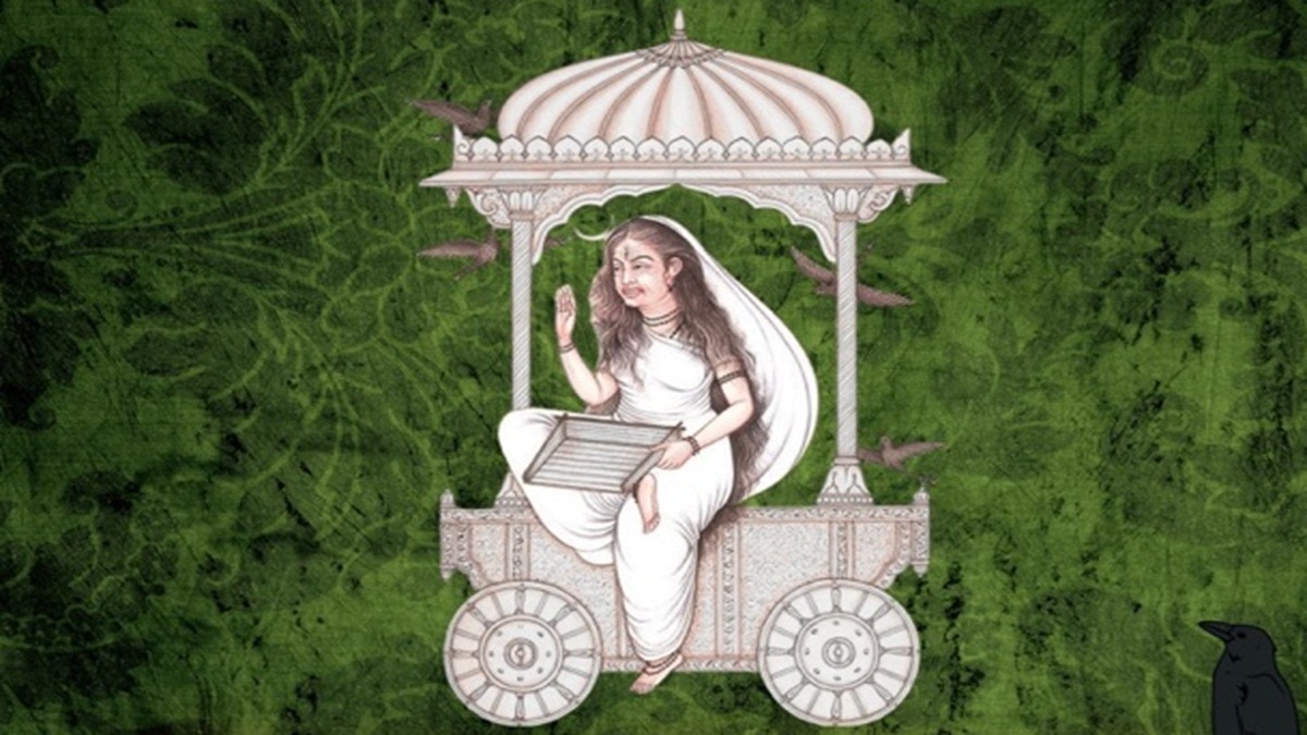 Dhumavati Jayanti 2025: धूमावती जयंती आज, जानें इनकी पूजन विधि और पौराणिक कथा