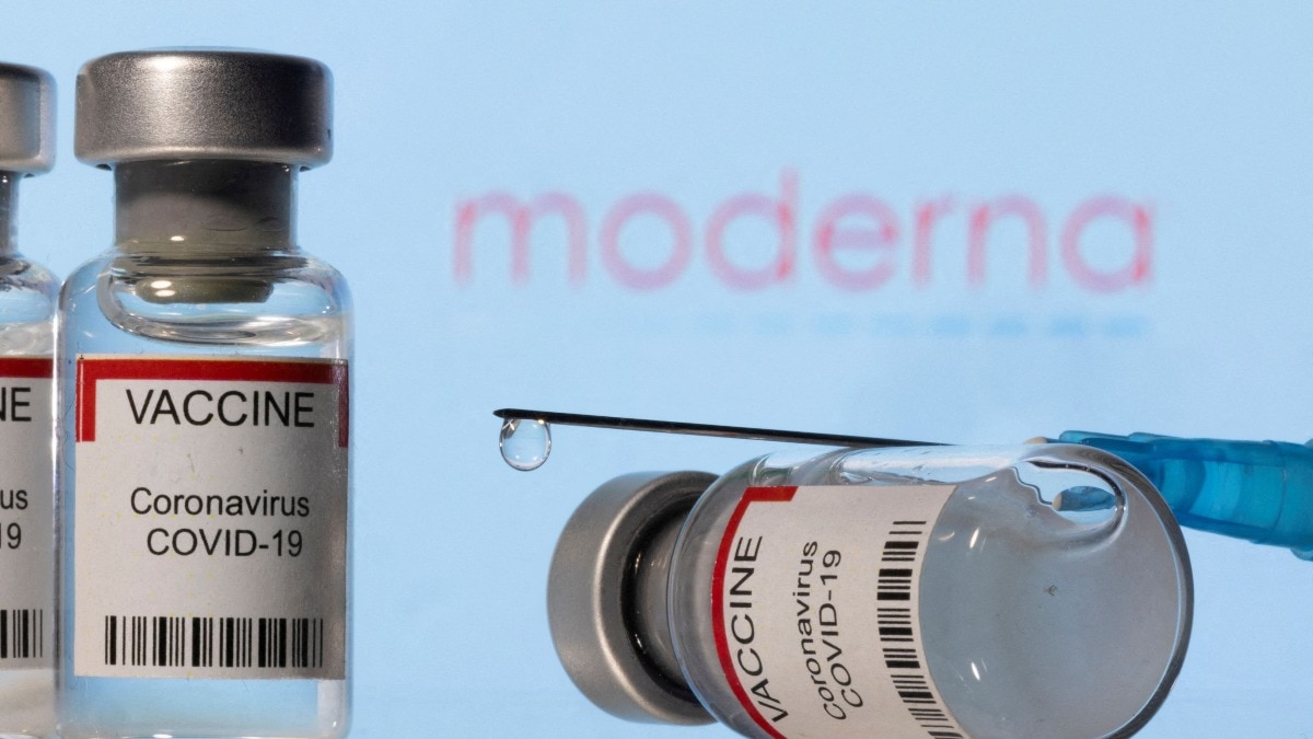 भारत में 4000 पार हुई एक्टिव कोरोना मामलों की संख्या, गुजरात में बड़ी उछाल