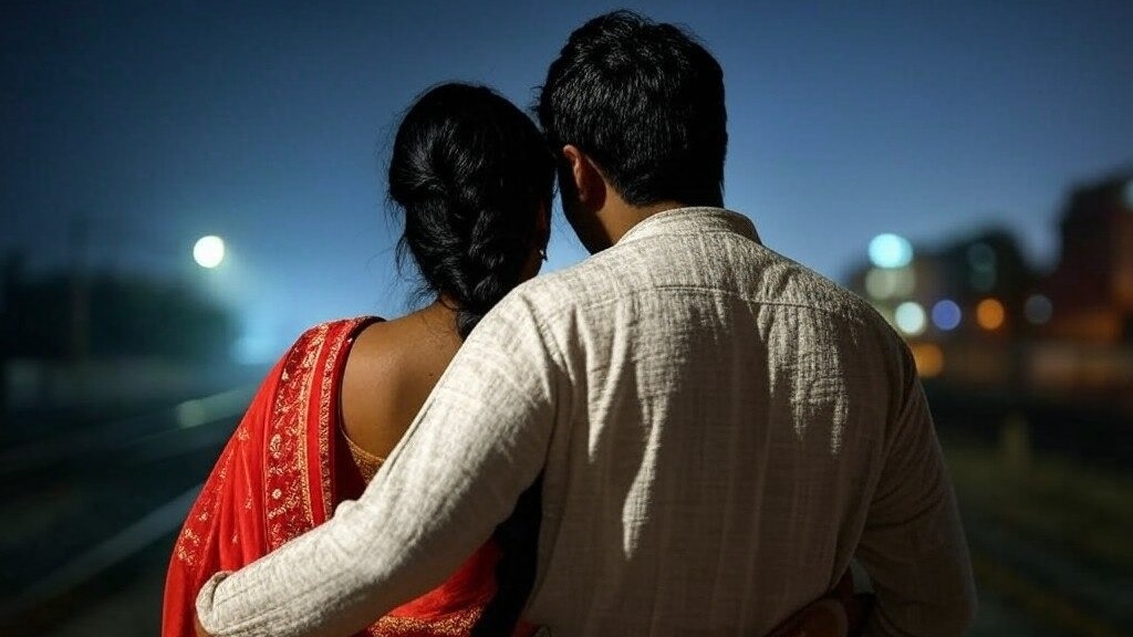 सांकेतिक तस्वीर