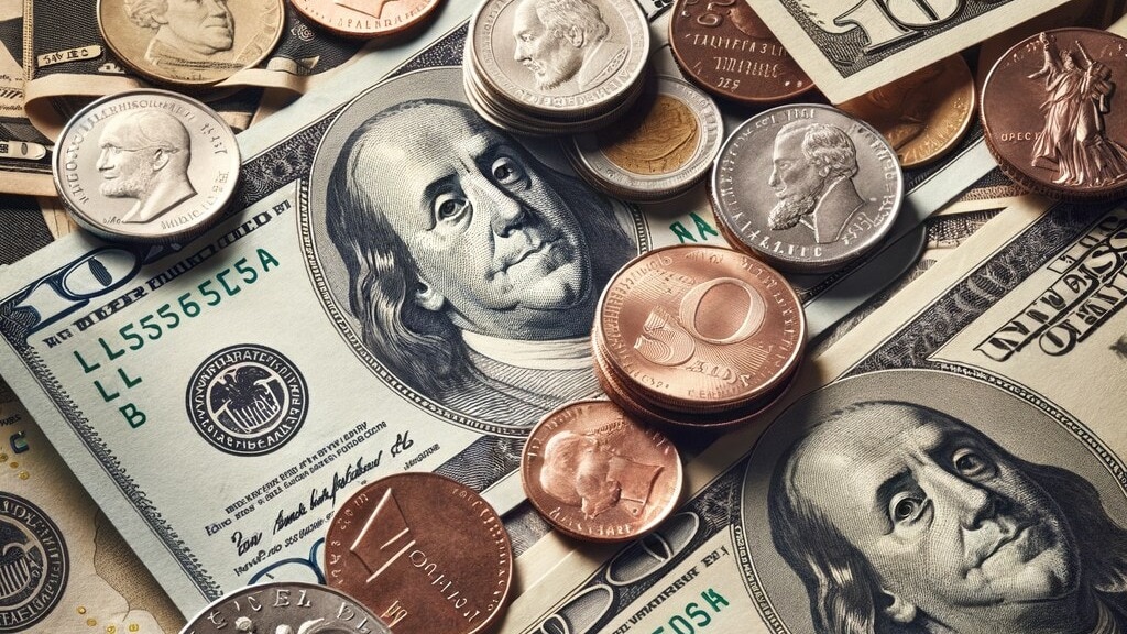 ट्रंप को क्या हो गया है? भारतीयों को एक और झटका... US से 1 लाख भेजने पर लगेगा इतना टैक्स!