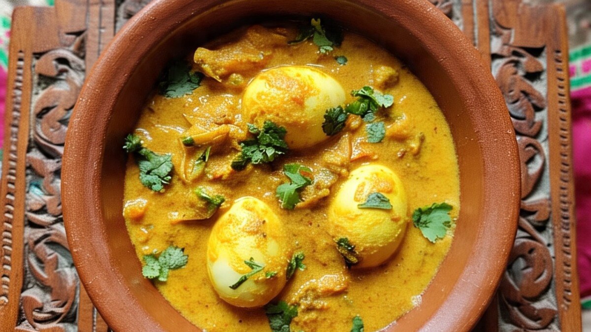 प्रतीकात्मक फोटो. (Meta AI)