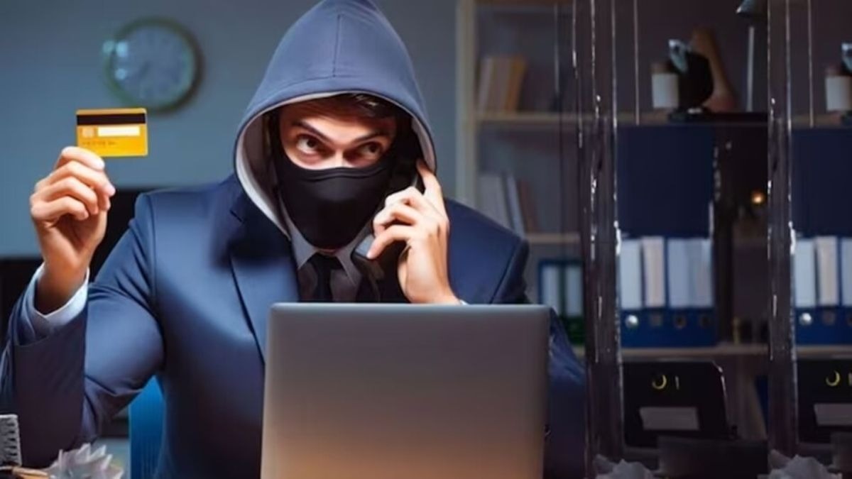 दिल्ली में चल रहा था फर्जी कॉल सेंटर. (Representational image)
