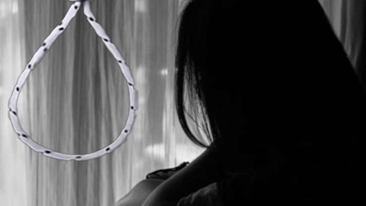 सांकेतिक तस्वीर