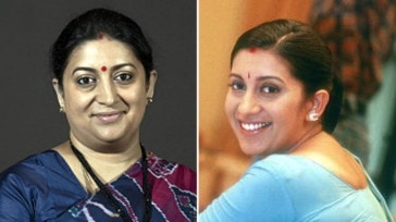 17 साल बाद लौटेगा 'क्योंकि सास भी कभी बहू थी', स्मृति ईरानी बनीं तुलसी, पुरानी स्टारकास्ट से कौन करेगा वापसी?