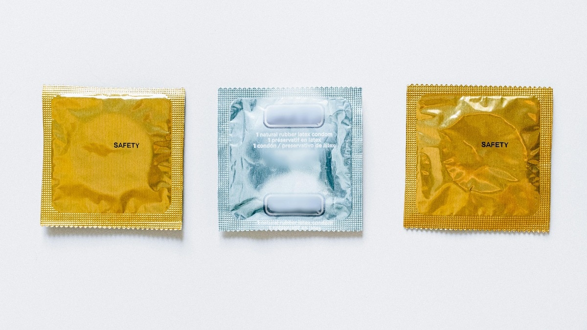 आखिर क्यों म्यूजियम में रख दिया गया ये कंडोम, किस वजह से बना दुनिया के लिए खास