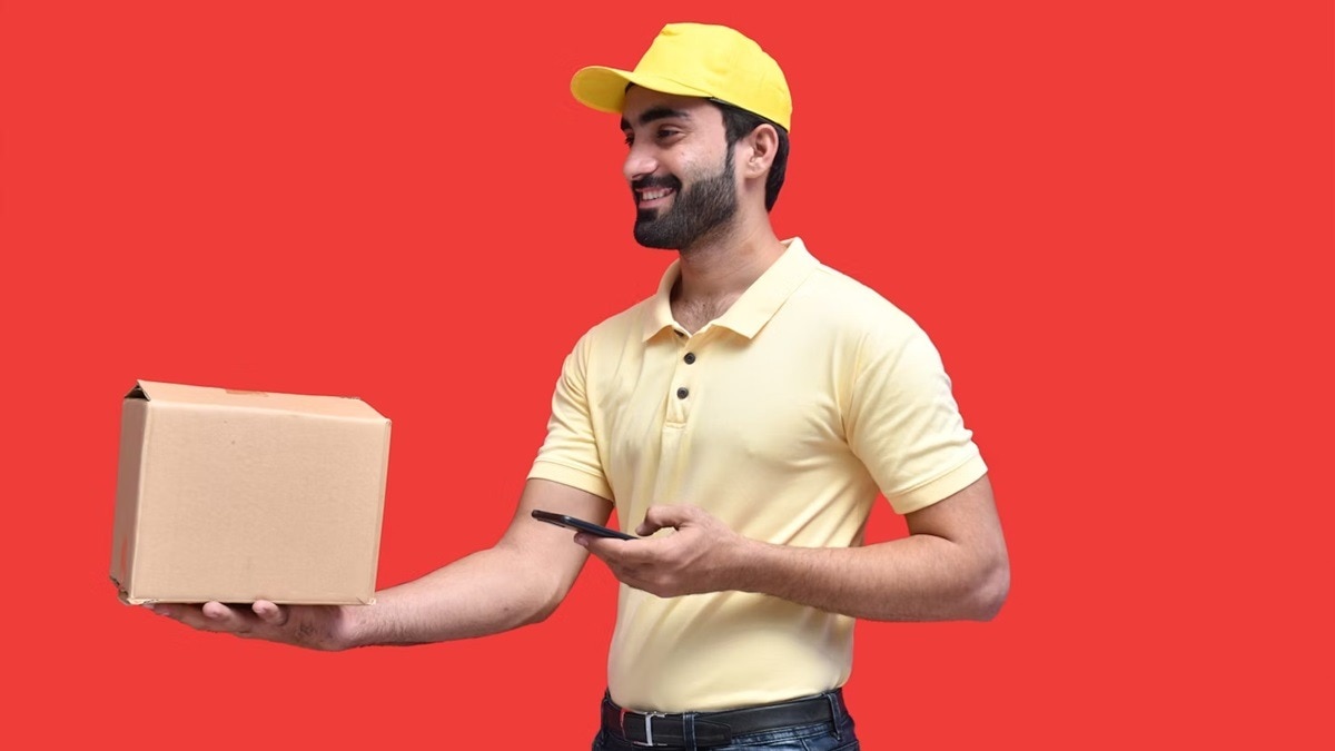 प्रतीकात्मक फोटो (Unsplash) 