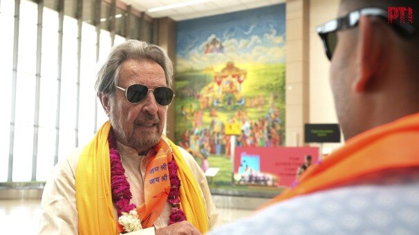 एलन मस्क के पिता एरोल मस्क