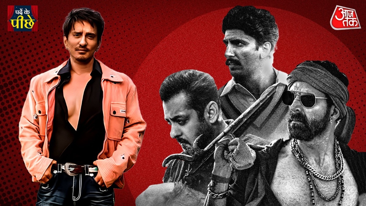 sajid nadiadwala hoping a turnaround from housefull 5 post sikandar heropanti 2 debacle