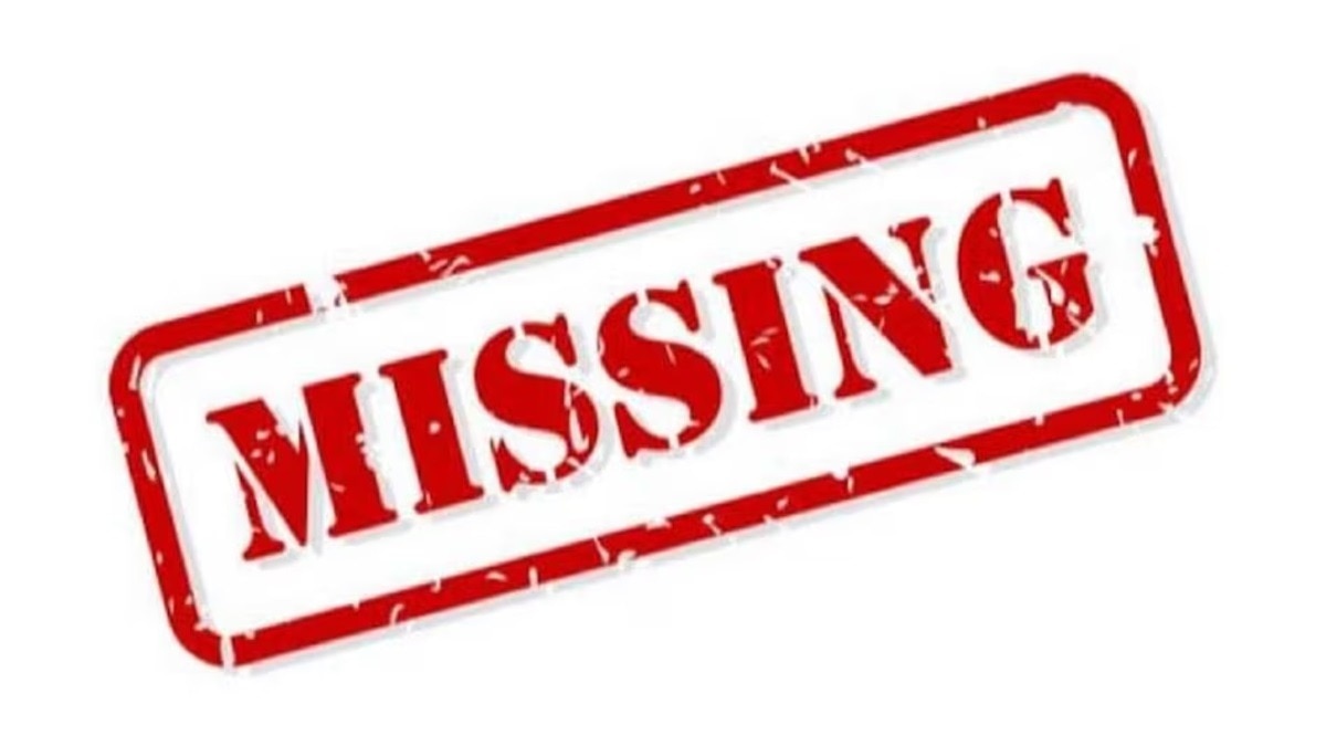 (सांकेतिक तस्वीर)