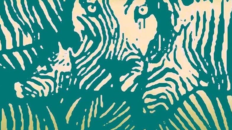 आप Extrovert या Introvert....जवाब के आधार पर जानें अपनी पर्सनैलिटी