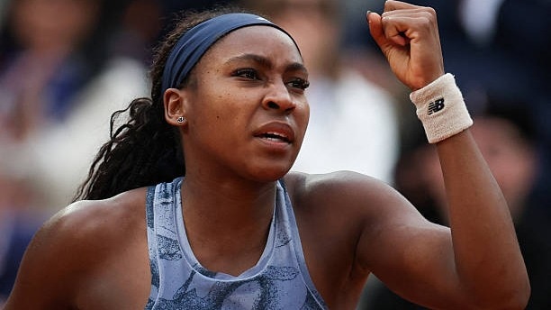 French Open 2025: कोको गॉफ बनीं फ्रेंच ओपन की नई चैम्पियन, फाइनल में वर्ल्ड नंबर-1 आर्यना सबालेंका को हराया